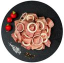 Шашлык свиной Selgros в маринаде охлажденный ~1,6 кг