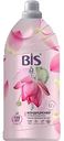 Кондиционер для белья суперконцентрат Bis Таинственный лотос, 1,7л