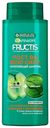 Шампунь Garnier Fructis Рост во всю силу для ослабленных волос 700 мл