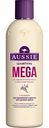 Шампунь для всех типов волос Aussie Mega, 300 мл