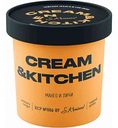 Десерт замороженный  Cream&Kitchen Манго и личи, 75 г
