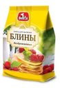 Смесь Preston для выпечки блинов 300г