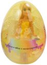Игрушка Ningbo Home-Dollar Кукла в яйце с аксессуарами в ассортименте 1шт.