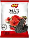 Мак ОГО! 150 г