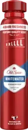 Дезодорант-спрей мужской OLD SPICE Whitewater