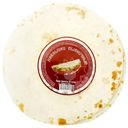 Лавашики пшеничные 360г