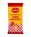 Сдобные изделия "Вкусный час", Сладиал, 370 г