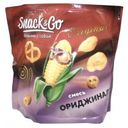Смесь Snack&Go Original, 75 г