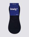 Подследники мужские INWIN темно-синий, Арт. EHL15055