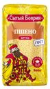 Крупа пшено Сытый боярин 800г