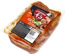 Ребрышки Ромкор Огонь для гриля охлажденные