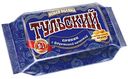 Пряник тульский Ясная Поляна Фруктовая начинка, 45г