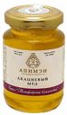 Мёд АПИМЭН, натуральный Акациевый, 250г