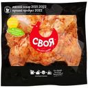 Цыпленок табака Своя охлажденный
