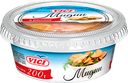 Мидии VICI в рассоле, 200 г