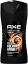 Гель для душа Axe Dark Temptation 250мл