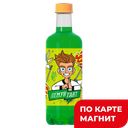 Напиток LAVA LAVA Лемунтант, 500мл