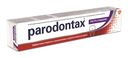 Зубная паста «Ультра Очищение» Parodontax, 75 мл