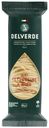 Макаронные изделия Delverde № 81 Fettuccine a Nido Феттуччине 250 г