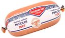 Колбаса Владимирский стандарт Русская вареная 500 г