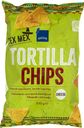 Чипсы кукурузные Tex Mex с сыром, Rainbow, 200 г, Бельгия