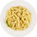 Макароны, 260г