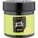 Ароматизатор гелевый Sapfire Professional Good Smell Дыня, 100 мл