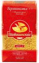 Макароны вермишелька лёгкая, Шебекинские, 450 г