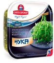Салат из морских водорослей «Санта Бремор» Чука, 150 г