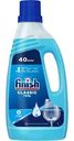 Гель для мытья посуды в посудомоечной машине Finish Classic, 1л