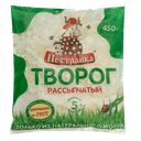 Творог Пестравка 5%, 450 г