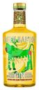 Джин Green Baboon Банана 37.5%, 500мл
