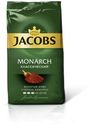Кофе молотый Jacobs Monarch, 230 г