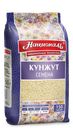 Семечки кунжутные Националь очищенные 150 г