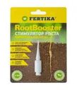 Стимулятор роста "RootBooster", FERTIKA, 2 мл