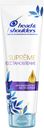 Бальзам-ополаскиватель «Supreme Восстановление» Head&Shoulders, 275 мл