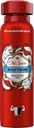 Дезодорант-спрей мужской OLD SPICE Wolfthorn, 150мл