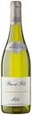 Вино Laurent Miquel Pere et Fils Chardonnay Viognier белое сухое 13% 0,75 л