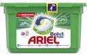 Капсулы для стирки 3 в 1 Ariel Pods Горный родник, 12 капсул