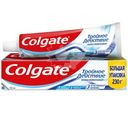 Зубная паста Colgate Тройное Действие Экстра Отбеливание, 150мл