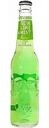 Напиток Freeman Ром-лайм-мята, 0,33л