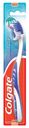 Зубная щетка мягкая «Массажер» Colgate