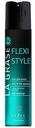 Лак для волос La Grase 250мл flexi style