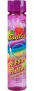 Мыльные пузыри Bubbles Bulles дизайн, в ассортименте, 230 мл