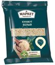 Кунжут белый семена Маркет Перекрёсток, 150г