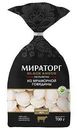 Пельмени Мираторг с мраморной говядиной, 700г