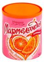 Мармелад Ударница Мармеландия дольки апельсиновые 250 г