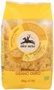 Макароны Alce Nero Farfalle Biologici-Organic из твёрдых сортов пшеницы, 500г