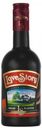 Ликер Love Story Cream Flavour Россия, 0,5 л