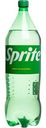 Напиток Sprite, 2л